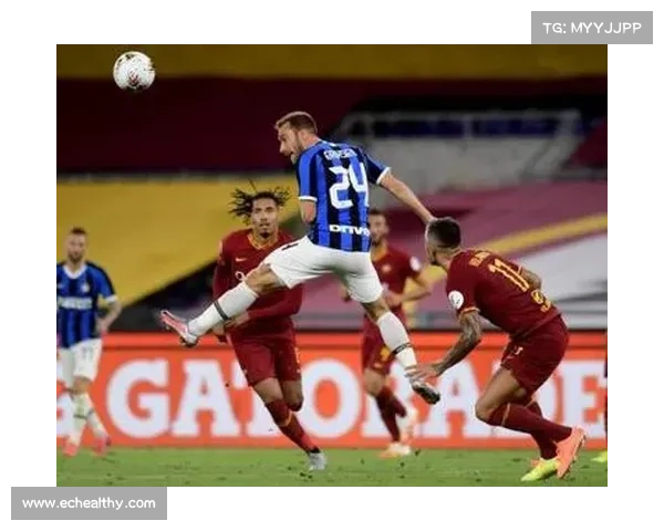 利物浦与塞维利亚，两支欧洲劲旅的对决