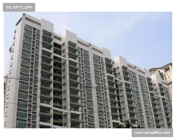 利物浦附近公寓选择指南