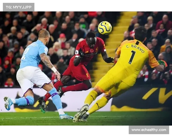 在哪儿看英超免费赛事