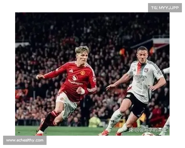 曼联下赛季能否打进欧联杯？